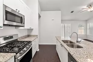 160 Prairie Springs Loop, Georgetown, TX 78626 - Photo 14