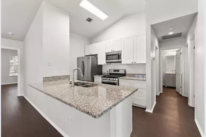 160 Prairie Springs Loop, Georgetown, TX 78626 - Photo 10