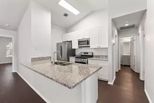 160 Prairie Springs Loop, Georgetown, TX 78626 - Photo 10