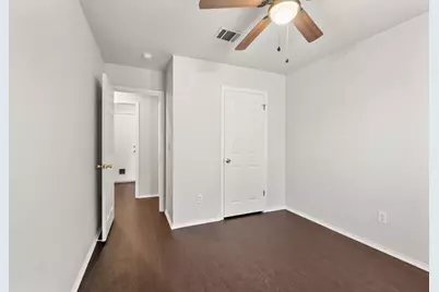 160 Prairie Springs Loop, Georgetown, TX 78626 - Photo 24