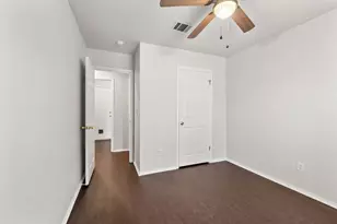 160 Prairie Springs Loop, Georgetown, TX 78626 - Photo 24