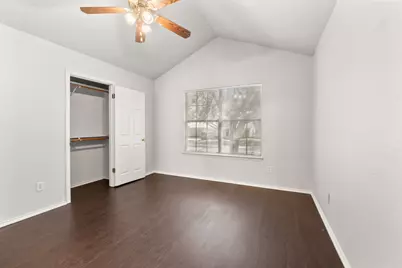160 Prairie Springs Loop, Georgetown, TX 78626 - Photo 16