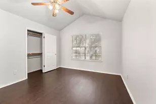 160 Prairie Springs Loop, Georgetown, TX 78626 - Photo 16