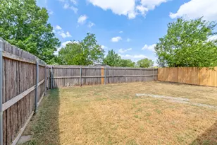160 Prairie Springs Loop, Georgetown, TX 78626 - Photo 36