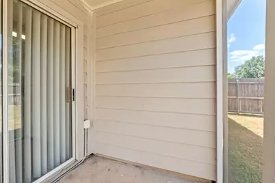 160 Prairie Springs Loop, Georgetown, TX 78626 - Photo 30
