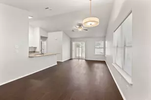 160 Prairie Springs Loop, Georgetown, TX 78626 - Photo 6