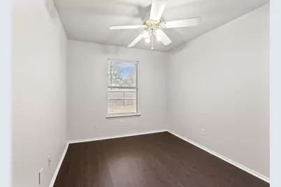 160 Prairie Springs Loop, Georgetown, TX 78626 - Photo 20