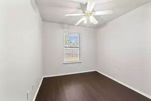 160 Prairie Springs Loop, Georgetown, TX 78626 - Photo 20