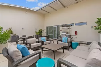 1600 Barton Springs Road #6602, Austin, TX 78704 - Photo 34