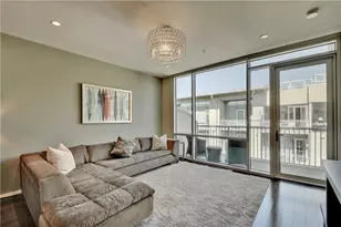 1600 Barton Springs Rd, Austin, TX 78704 - Photo 2