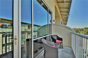 1600 Barton Springs Rd, Austin, TX 78704 - Photo 26