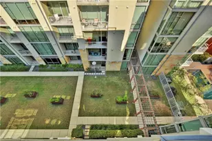 1600 Barton Springs Rd, Austin, TX 78704 - Photo 28