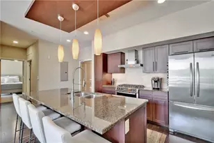 1600 Barton Springs Rd, Austin, TX 78704 - Photo 12