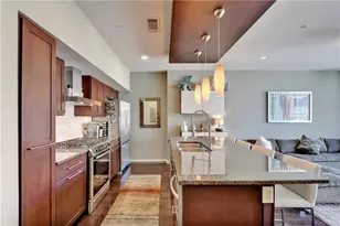 1600 Barton Springs Rd, Austin, TX 78704 - Photo 14