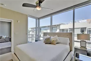 1600 Barton Springs Rd, Austin, TX 78704 - Photo 18