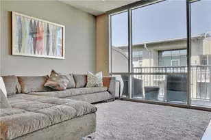 1600 Barton Springs Rd, Austin, TX 78704 - Photo 10