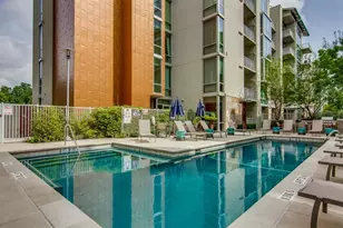 1600 Barton Springs Rd, Austin, TX 78704 - Photo 30