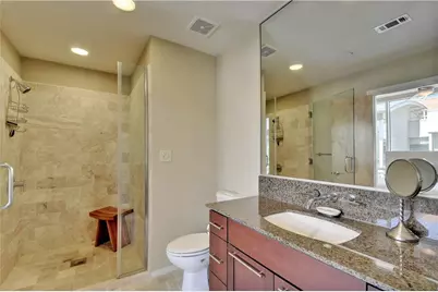 1600 Barton Springs Road #6602, Austin, TX 78704 - Photo 20