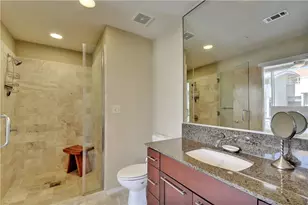 1600 Barton Springs Rd, Austin, TX 78704 - Photo 20