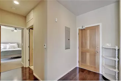 1600 Barton Springs Road #6602, Austin, TX 78704 - Photo 22