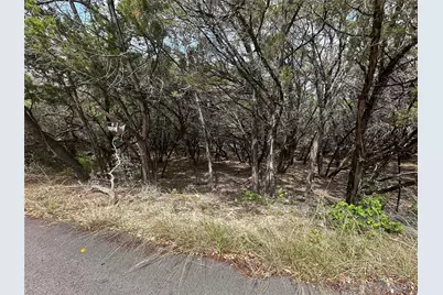 8300 Chestnut Cove, Leander, TX 78645 - Photo 1