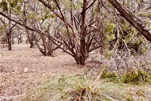 8300 Chestnut Cove, Leander, TX 78645 - Photo 1