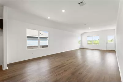 100 Tofalla, Kyle, TX 78640 - Photo 14