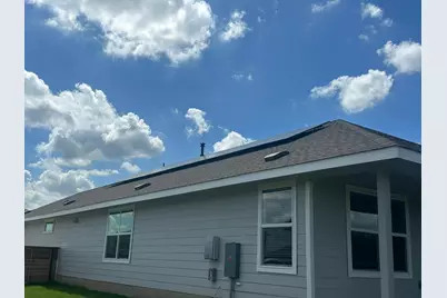 100 Tofalla, Kyle, TX 78640 - Photo 32