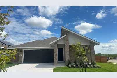 100 Tofalla, Kyle, TX 78640 - Photo 2