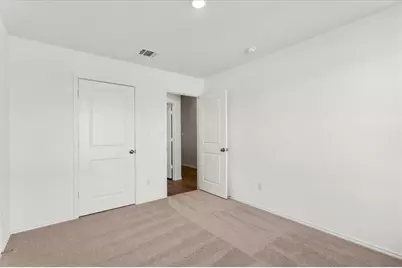 100 Tofalla, Kyle, TX 78640 - Photo 16