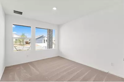 100 Tofalla, Kyle, TX 78640 - Photo 22