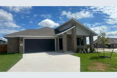 100 Tofalla, Kyle, TX 78640 - Photo 4