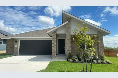 100 Tofalla, Kyle, TX 78640 - Photo 1