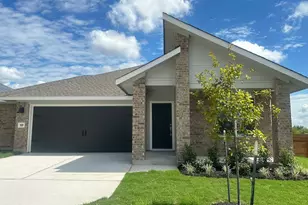 100 Tofalla, Kyle, TX 78640 - Photo 1