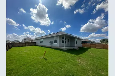 100 Tofalla, Kyle, TX 78640 - Photo 34