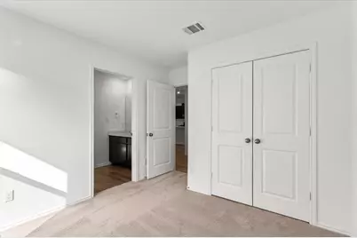 100 Tofalla, Kyle, TX 78640 - Photo 18