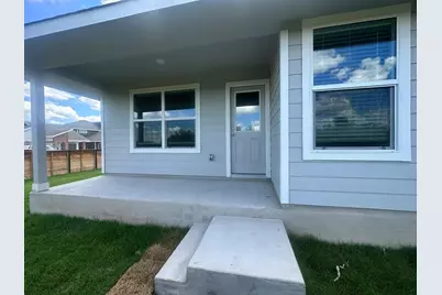 100 Tofalla, Kyle, TX 78640 - Photo 36