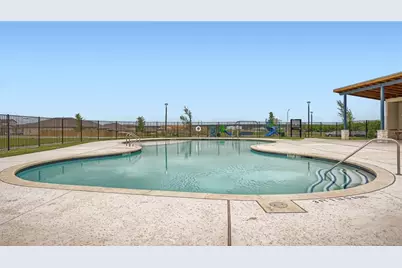 100 Tofalla, Kyle, TX 78640 - Photo 40