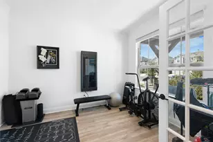 136 Banyon Dr, Liberty Hill, TX 78642 - Photo 22