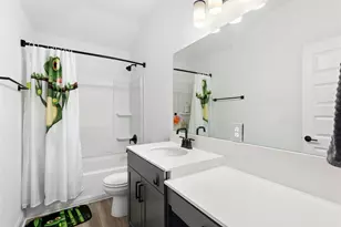 136 Banyon Dr, Liberty Hill, TX 78642 - Photo 30