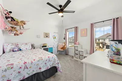 136 Banyon Drive, Liberty Hill, TX 78642 - Photo 32