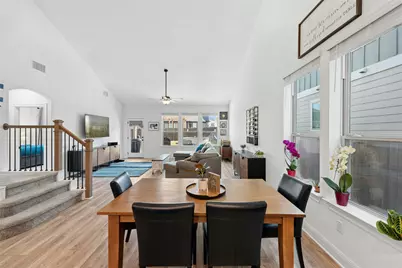 136 Banyon Drive, Liberty Hill, TX 78642 - Photo 12