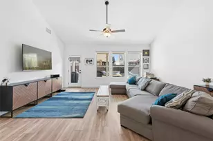 136 Banyon Dr, Liberty Hill, TX 78642 - Photo 4