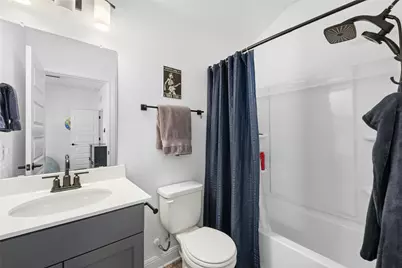 136 Banyon Drive, Liberty Hill, TX 78642 - Photo 34