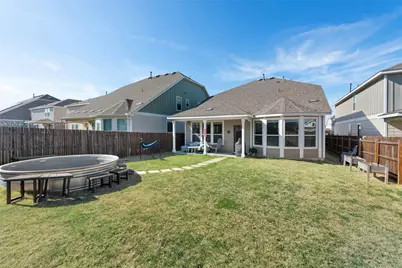 136 Banyon Drive, Liberty Hill, TX 78642 - Photo 2