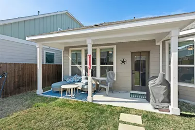 136 Banyon Drive, Liberty Hill, TX 78642 - Photo 32