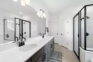 136 Banyon Dr, Liberty Hill, TX 78642 - Photo 18