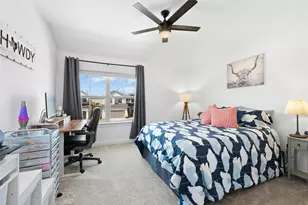 136 Banyon Dr, Liberty Hill, TX 78642 - Photo 26