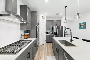 136 Banyon Dr, Liberty Hill, TX 78642 - Photo 14