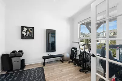 136 Banyon Drive, Liberty Hill, TX 78642 - Photo 26